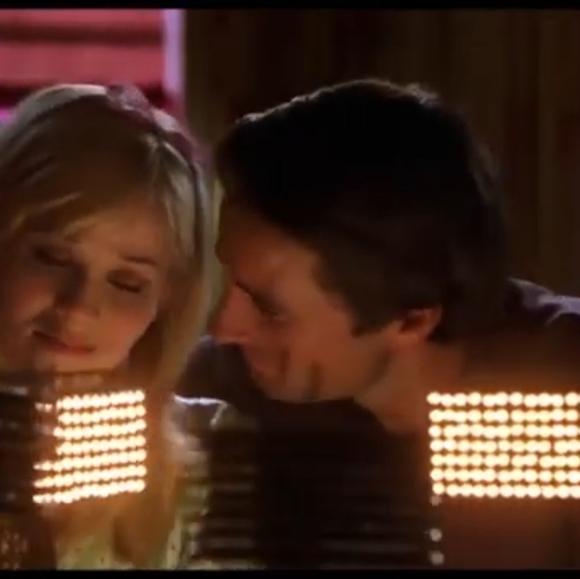 Official Movie Prop! ♥️ LEGALLY BLONDE 2, Bruiser Woods' Goodyear Blimp Hat - Picture 4 of 13